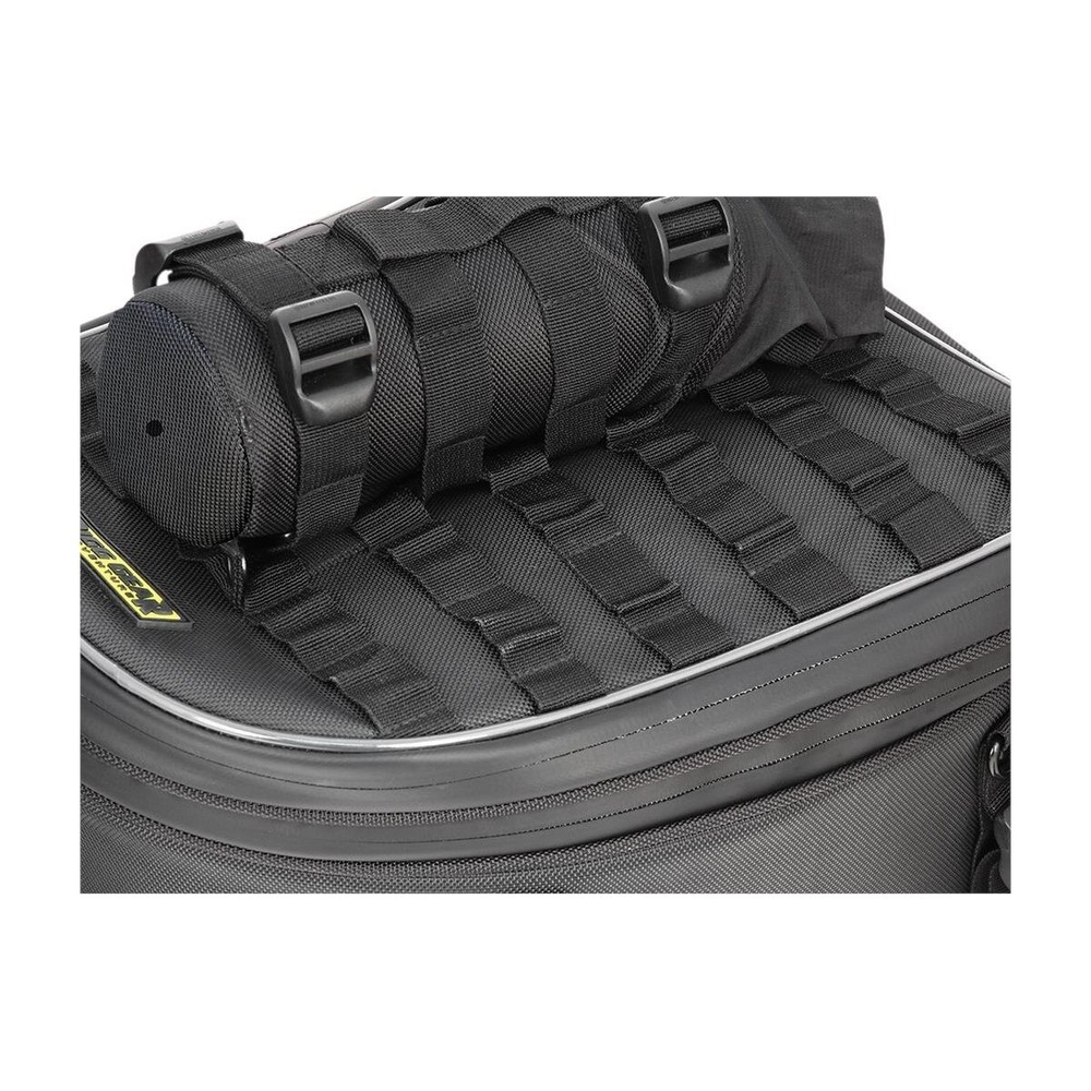 Nelson-Rigg Trail End Bottle Holder - RG-1060