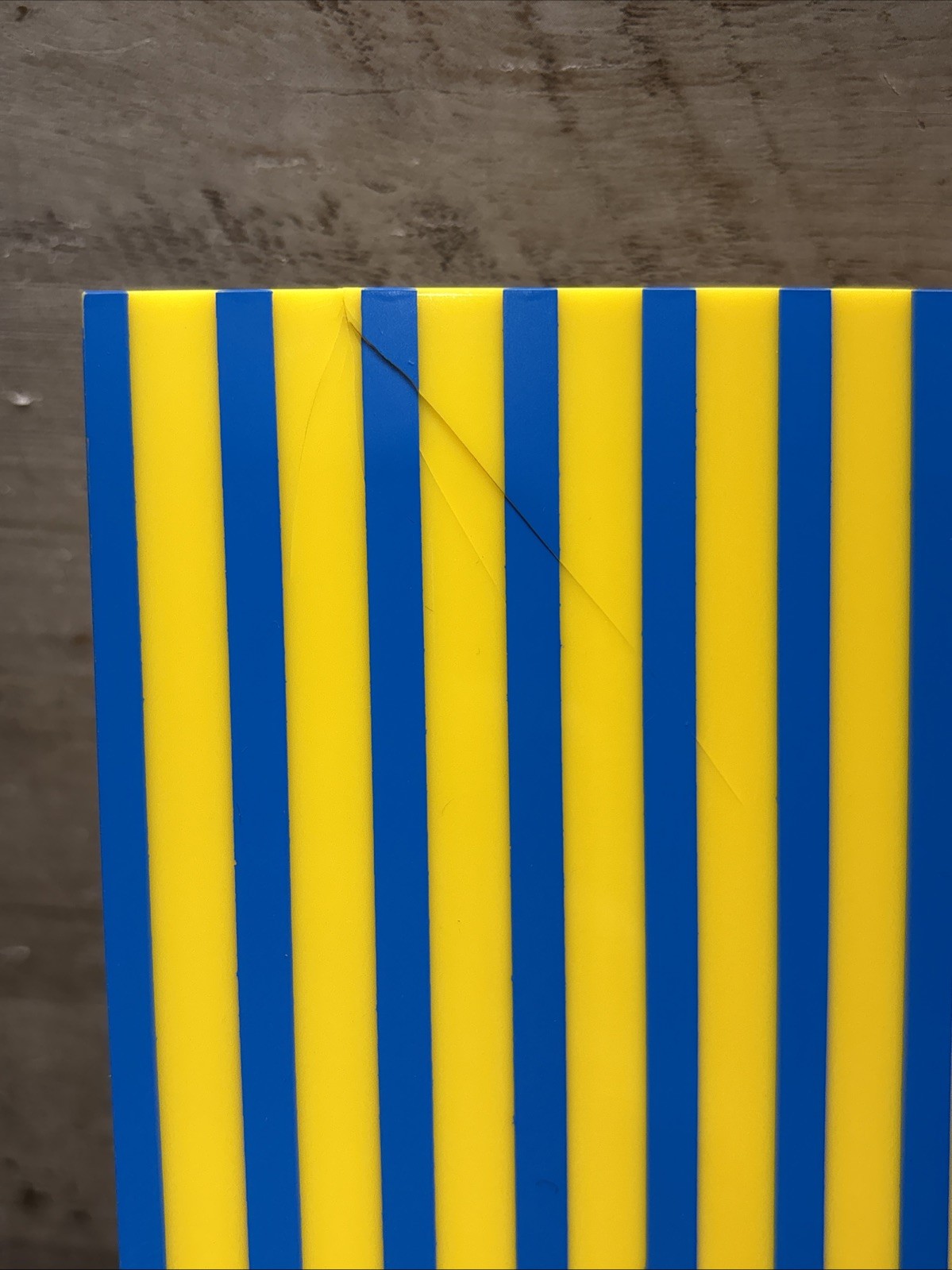 VEVOR, XPT9006, 117pcs, Dent Removal Kit