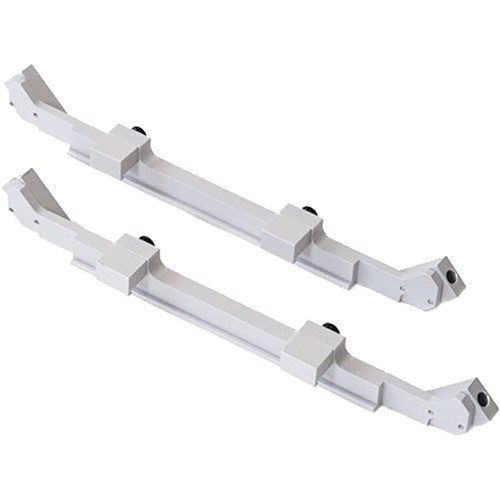 Arri Skypanel Universal Chimera Bracket (Pair ) for S30, S60 & S120 -L2.0015977