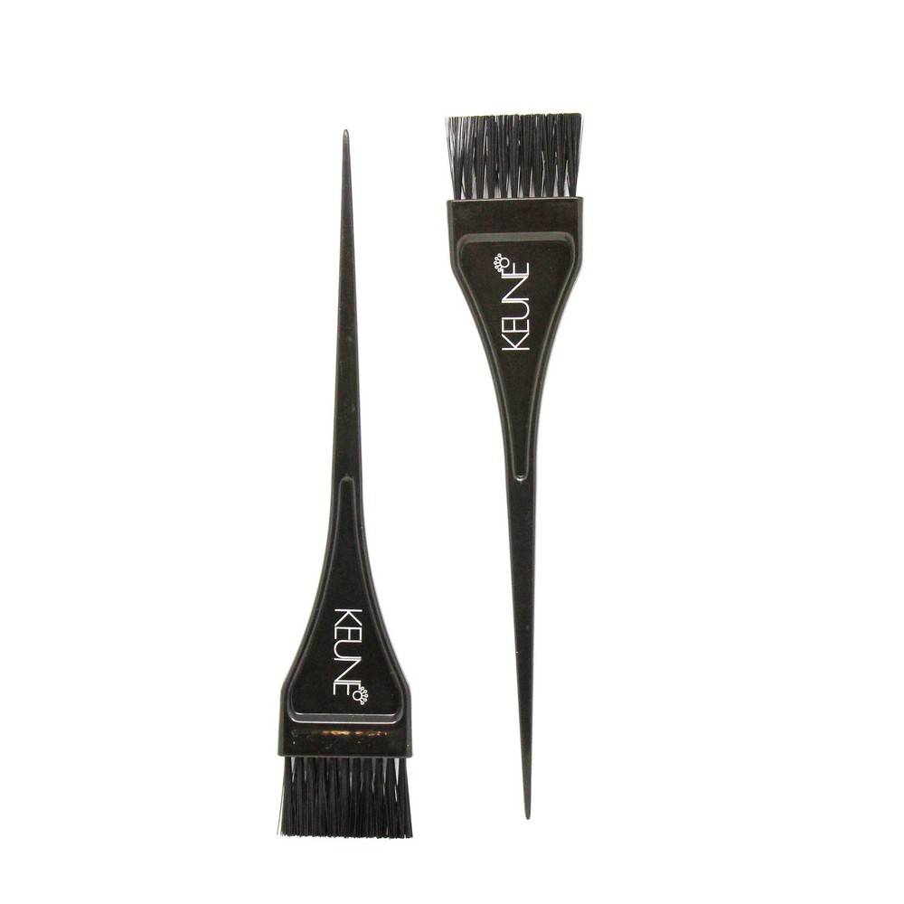 Keune Tinta Color Brush 1 inch (1pc)