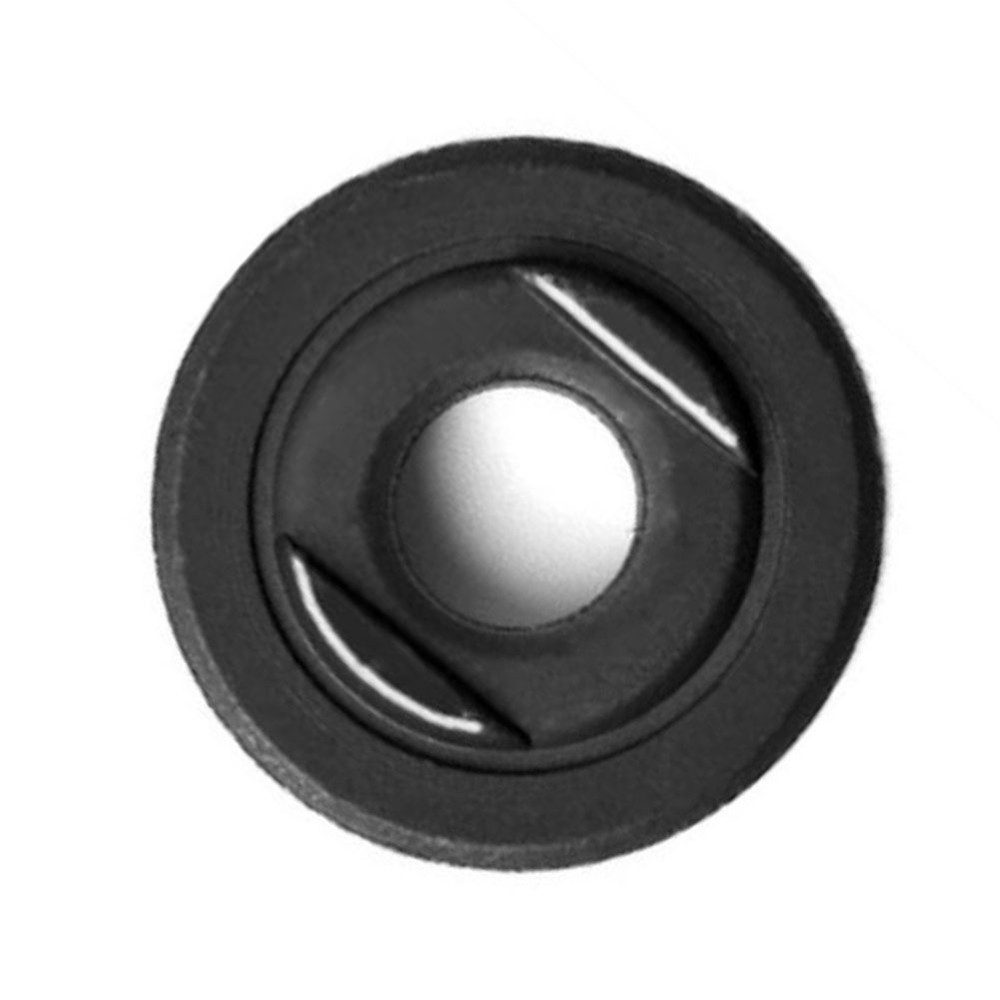 Angle Grinder Metal Pressure Plate Replacement Strong and Easy to Carry