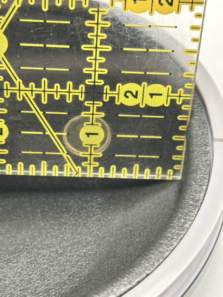 Master Lock 5900D Combination Portable Safe Gray Security For Your Small Items