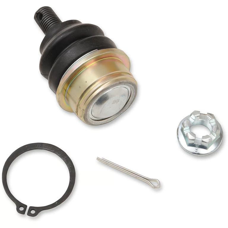 Moose Lower Ball Joint Kit 42-1055 0430-1020