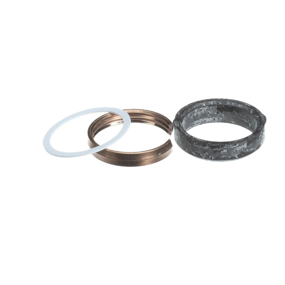 Cma Dish Machines 00225.00- Genuine OEM Replacement Part
