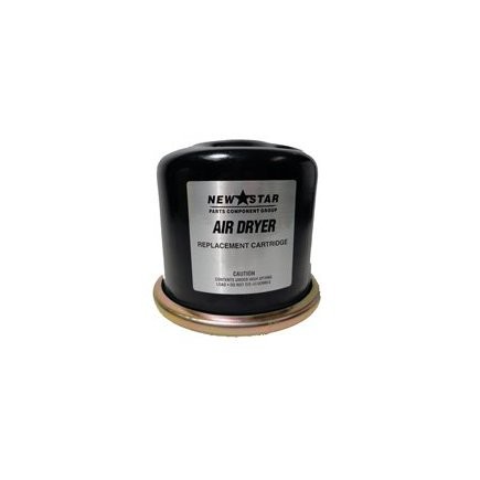 Newstar 065225 Air Dryer