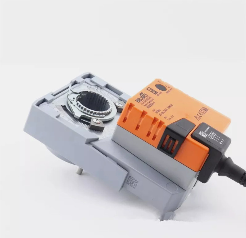 1pcs new BELIMO actuator SR230A-5