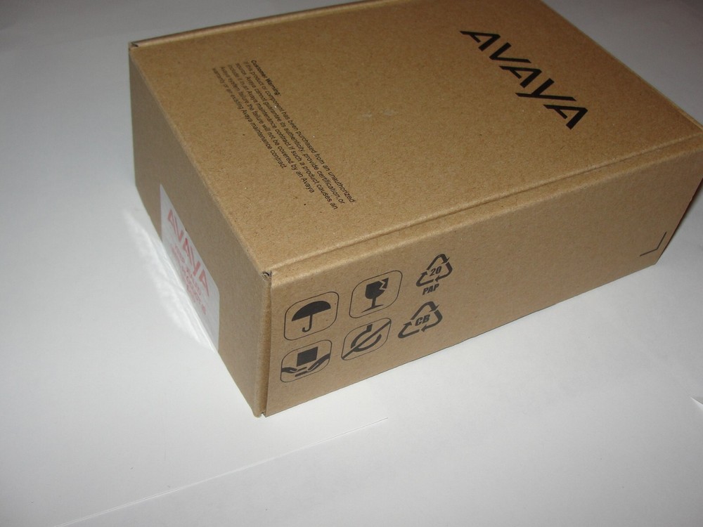 Avaya WAP9112 Wireless Access Point NEW !