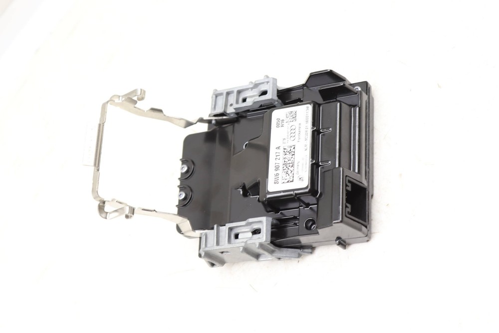 2019 AUDI RS5 SPORTBACK - Front Camera Driver Assistance Module 8W6907217A