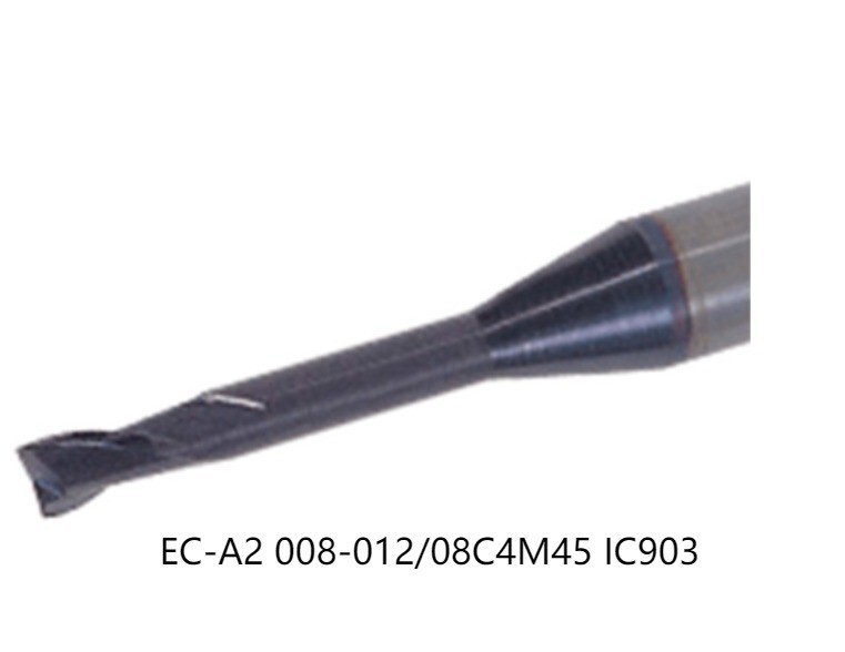 1   PCS  ORIGINAL  INSERTS            ‎EC-A2 008-012/08C4M45 IC903