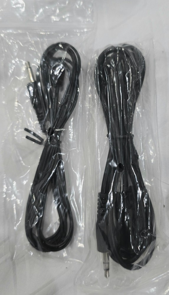 AV Pro Edge power adapter, supply. ONLY