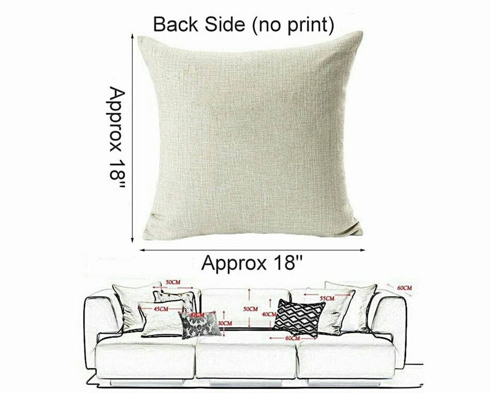 Surreal Pillow Case, Gothic Decor, Violin, Octopus, Tentacles, Unique Decor