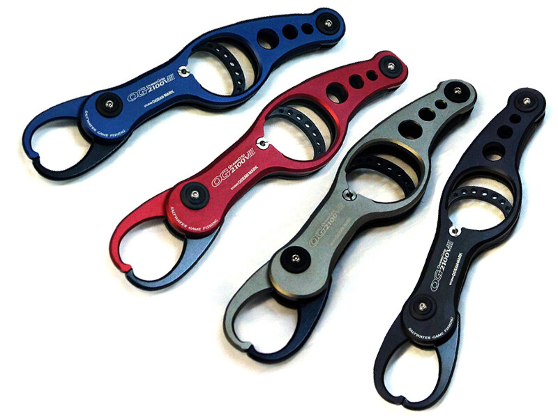 STUDIO OCEAN MARK  Ocean Grip OG2100V3-N