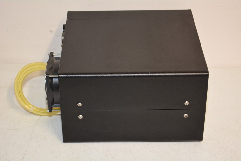 Hybond Pressure Control Unit #W5068