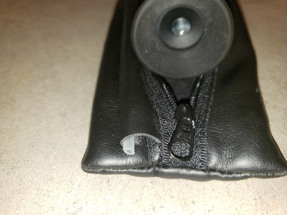 Refractometer AST 0~32% New