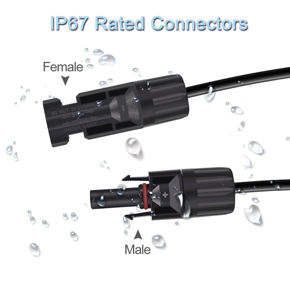 200W 12V Solar Panel High Efficiency Mono 12V PV Module for 12V Off Grid System