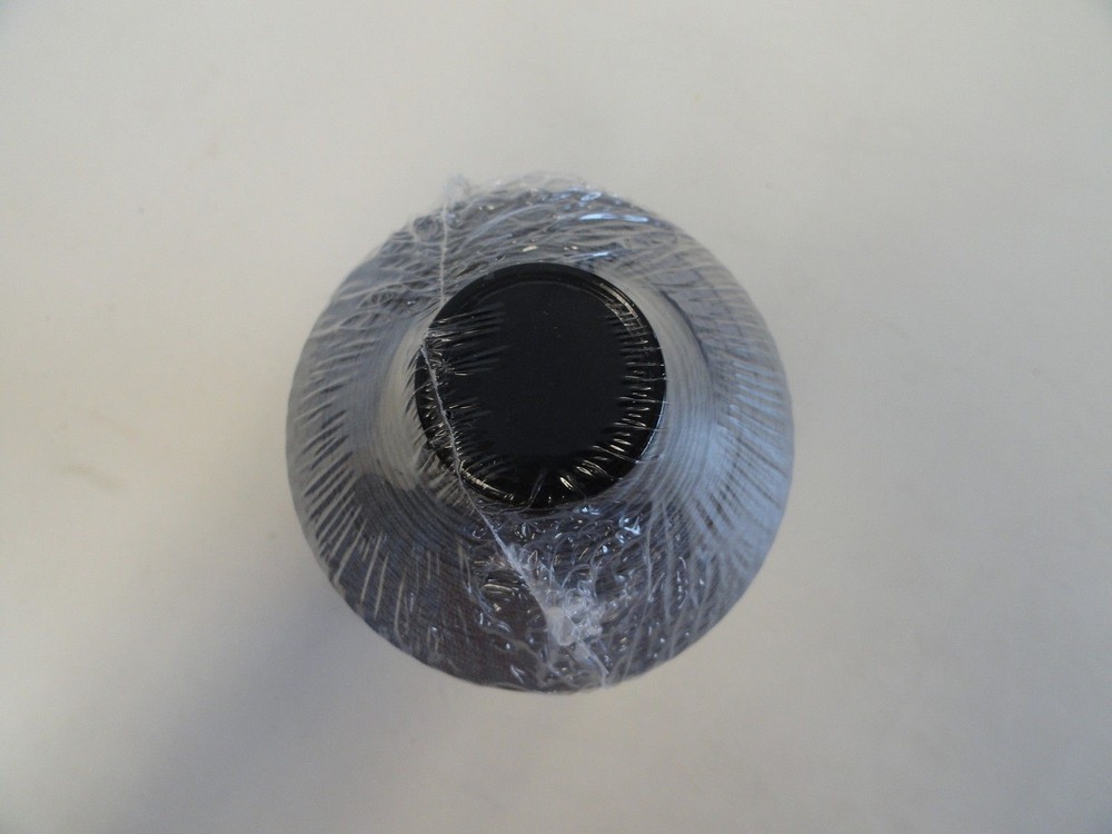 DACRON ROBINSON THREAD SPOOL WICK-STOP GREY DACRON 16 OZS. GB-138