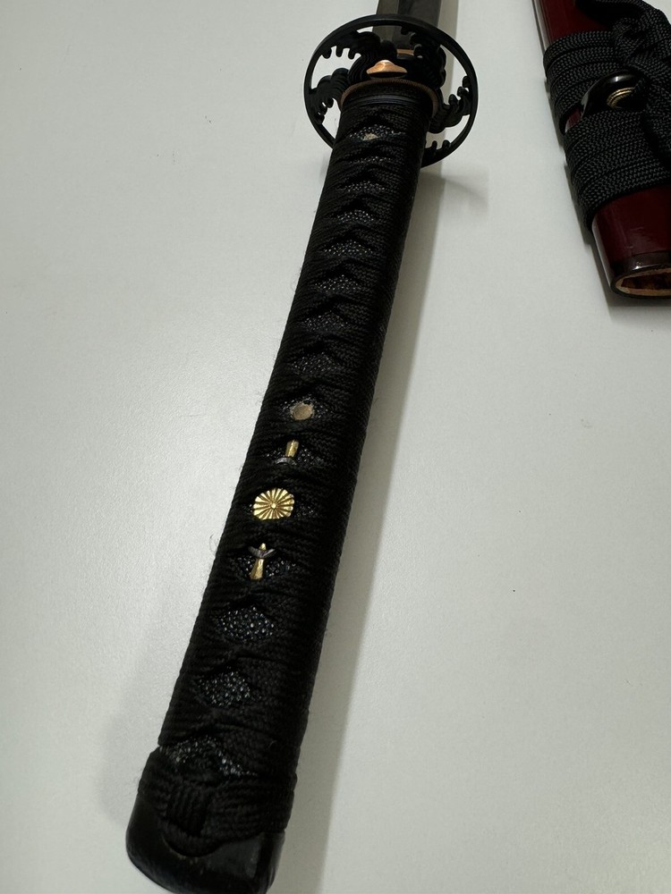 Katana