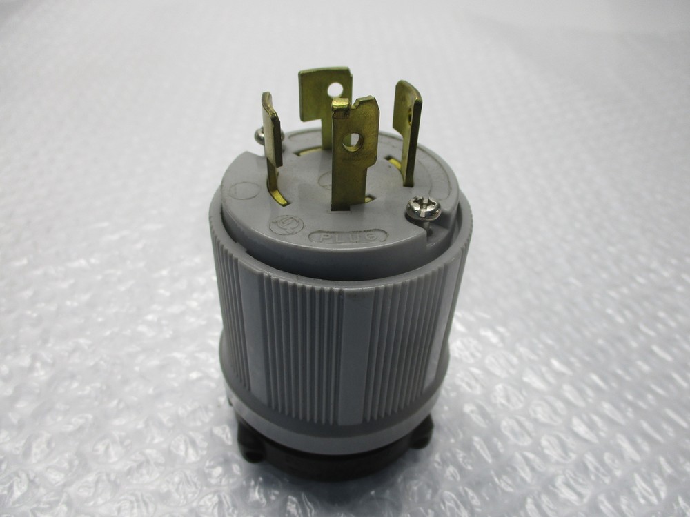 INDUSTRIAL SPARE 6200-805 PLUG NSNP