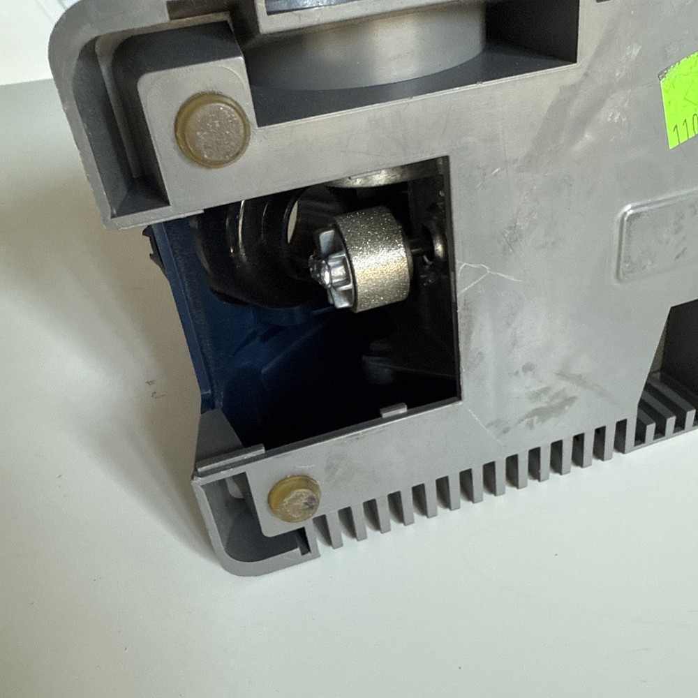 Drill Doctor Drill Bit Sharpener XP2 Electric 3/32 -1/2 in - CLEAN
