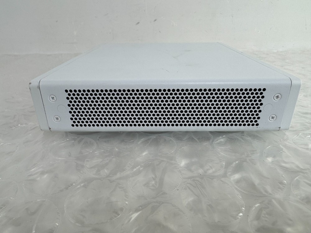 Sophos XGS 107 Enterprise Network Security Firewall