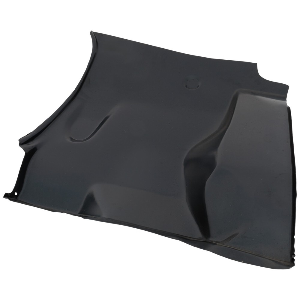 Floor Pan  Left Hand Side for E150 Van E250 E350 Driver NA Ford E-150 Econoline