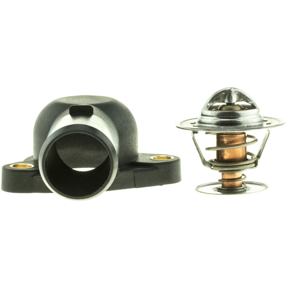 MotoRad 5559KT: Thermostat Kit