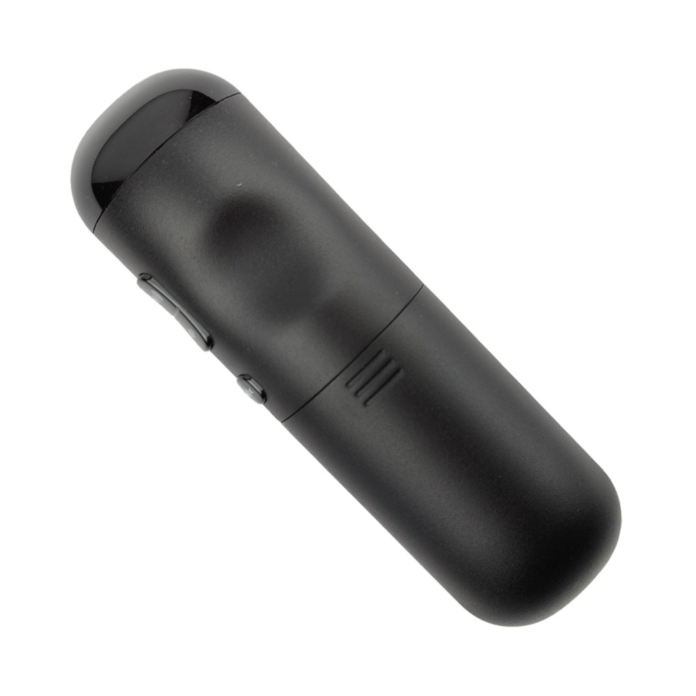 Used Original TCL RC280 TV Remote Control