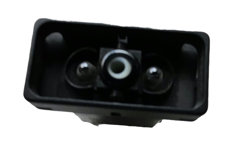 19921 ADV ~ On-Off Terex Rocker Switch