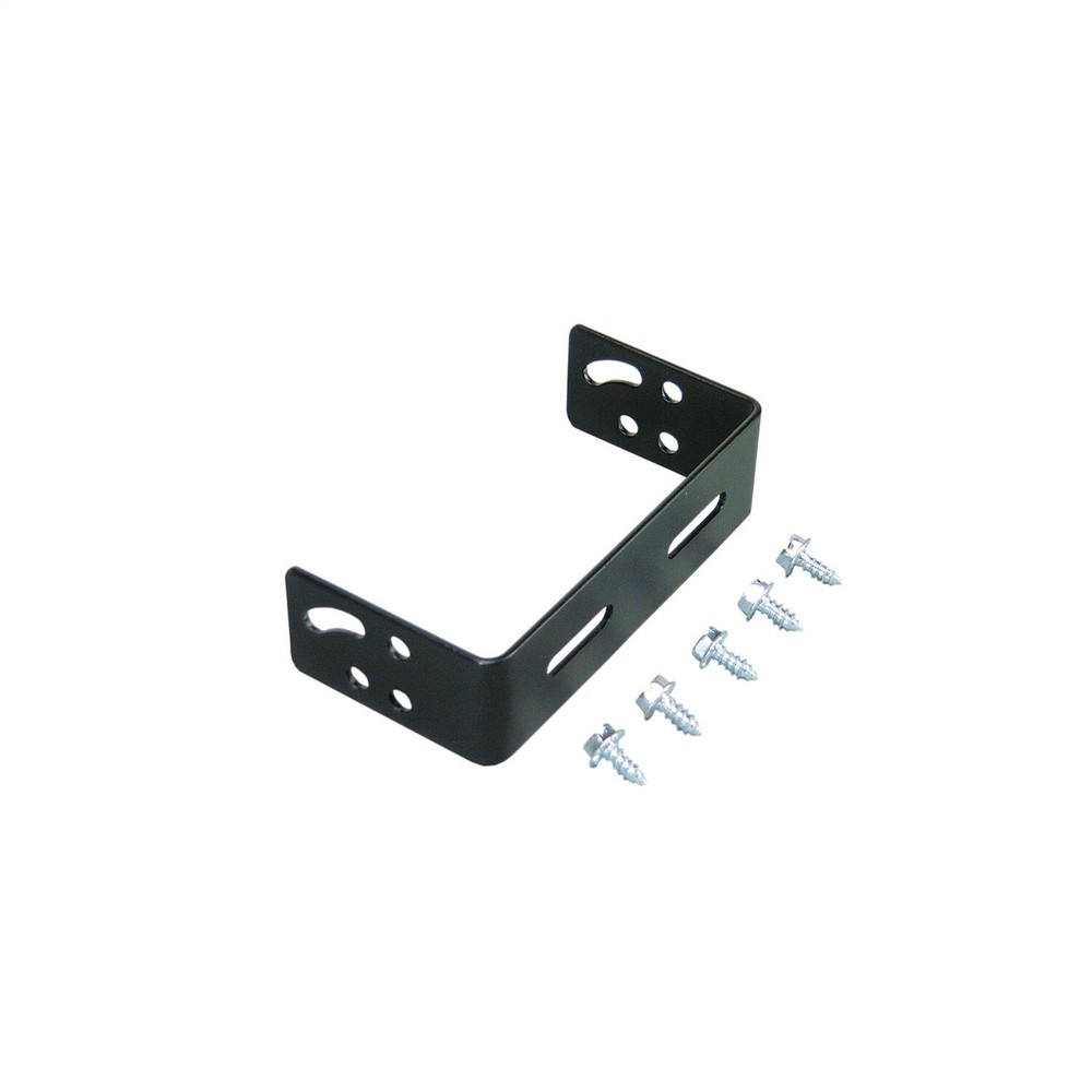 Tekonsha 2178 Brake Control Mount Bracket