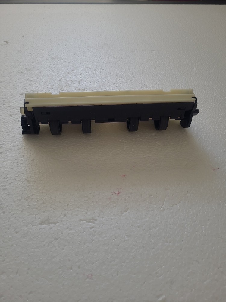 HP Officejet Pro 8210 Printer Part Duplexer Paper Roller