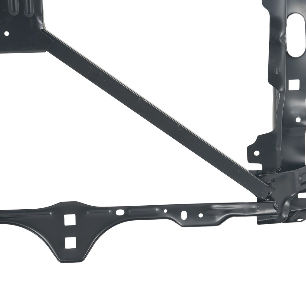 Fit 2016-2019 Chevy Silverado 1500 Radiator Support Header Panel Grill 85632903