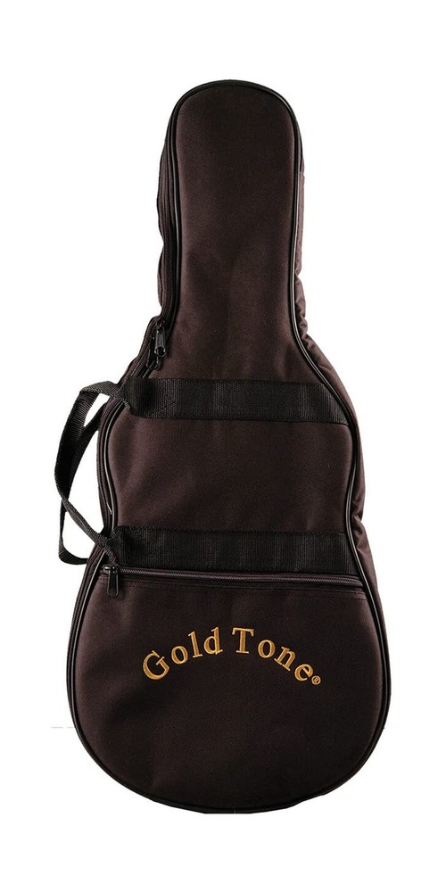 Gold Tone GME-4 Mandolin