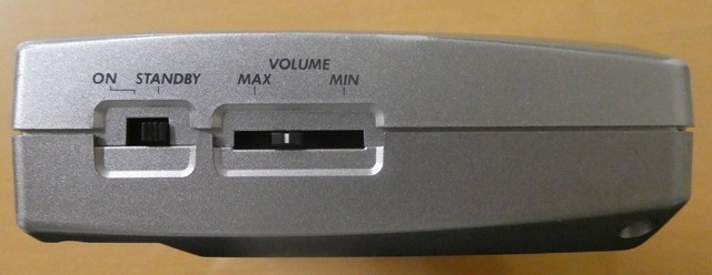 YAMAHA QY100 Music Sequencer Sampler Sound Module Good GP