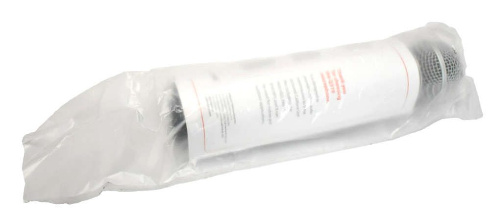 Califone Q319 Handheld Wireless Dynamic Microphone 900MHz Frequency