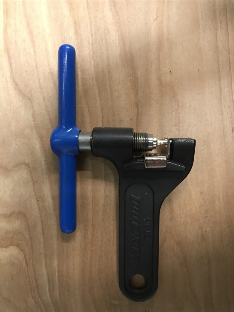 Park Tool CT-3.3 Chain Tool