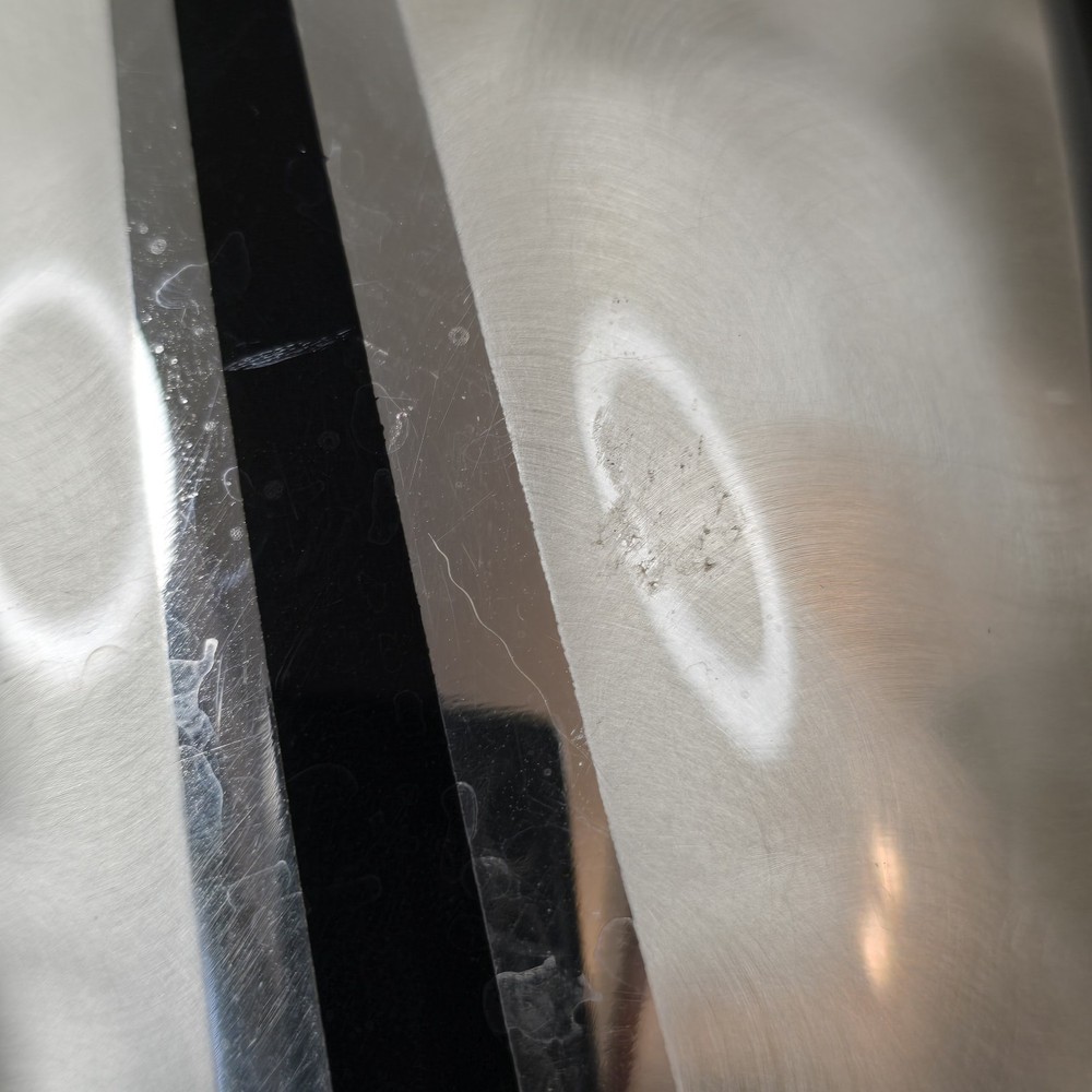 Wmf Ikora German Zeppelin Vase beautiful