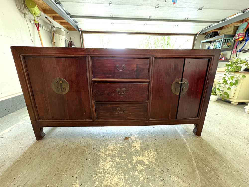 sideboards buffets sideboard furniture