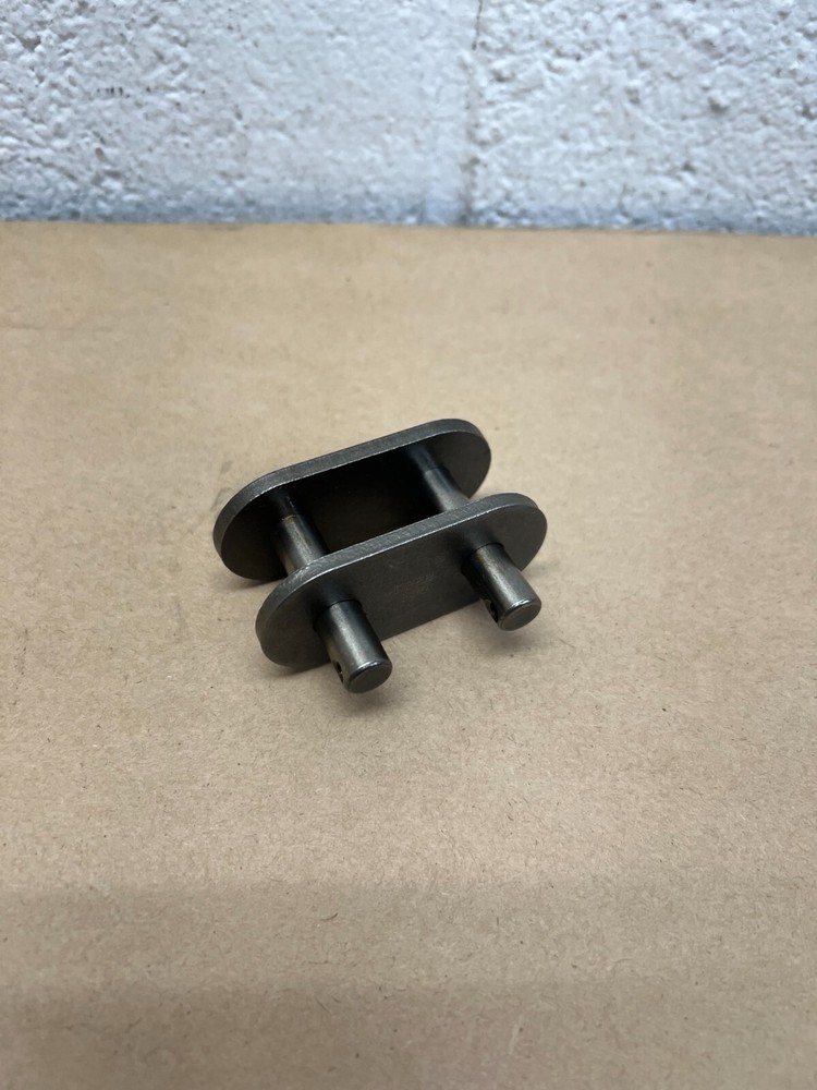 Peer 100 Roller Chain Link