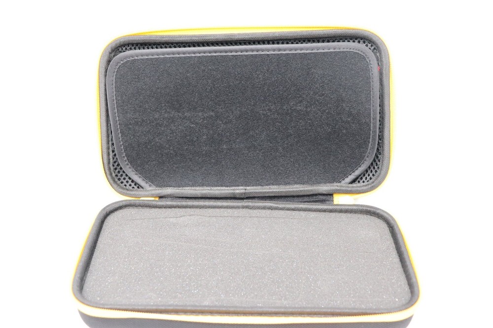 RLsoco MT-8200-60-KIT Case Replacement for Fluke Networks Intellitone Pro 2