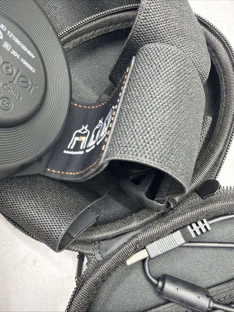 Woojer Strap Edge Haptic Feedback VR Bluetooth woojer 201-190963