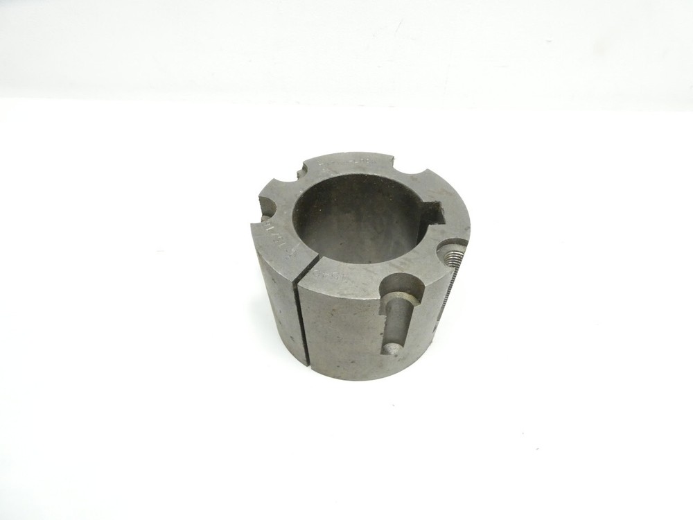 Dodge 4545 3-15/16 Taper-lock Bushing