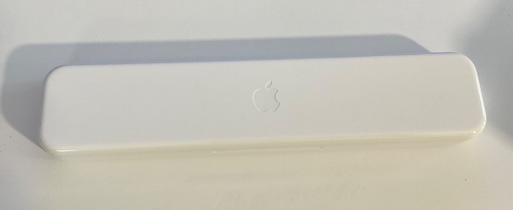 Apple Watch - Case Only