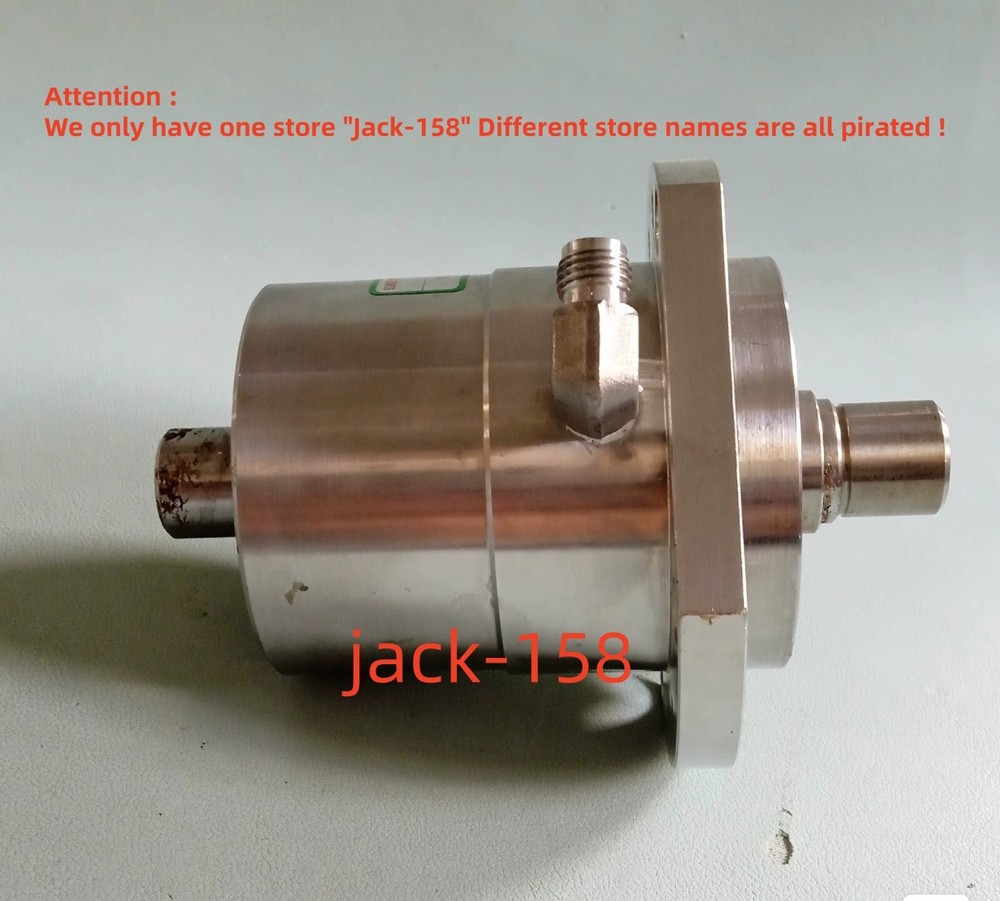 A698D-0611 BY DHL OR Fedex