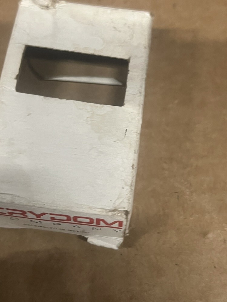 Crydom TD2410 Solid State Relay