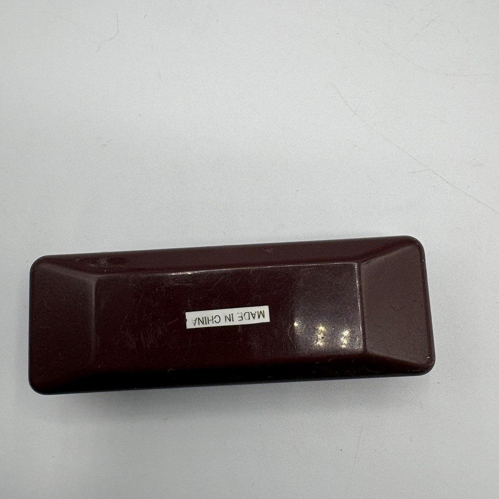 Suzuki Folkmaster 10-Hole Bb Key Harmonica W/ Case