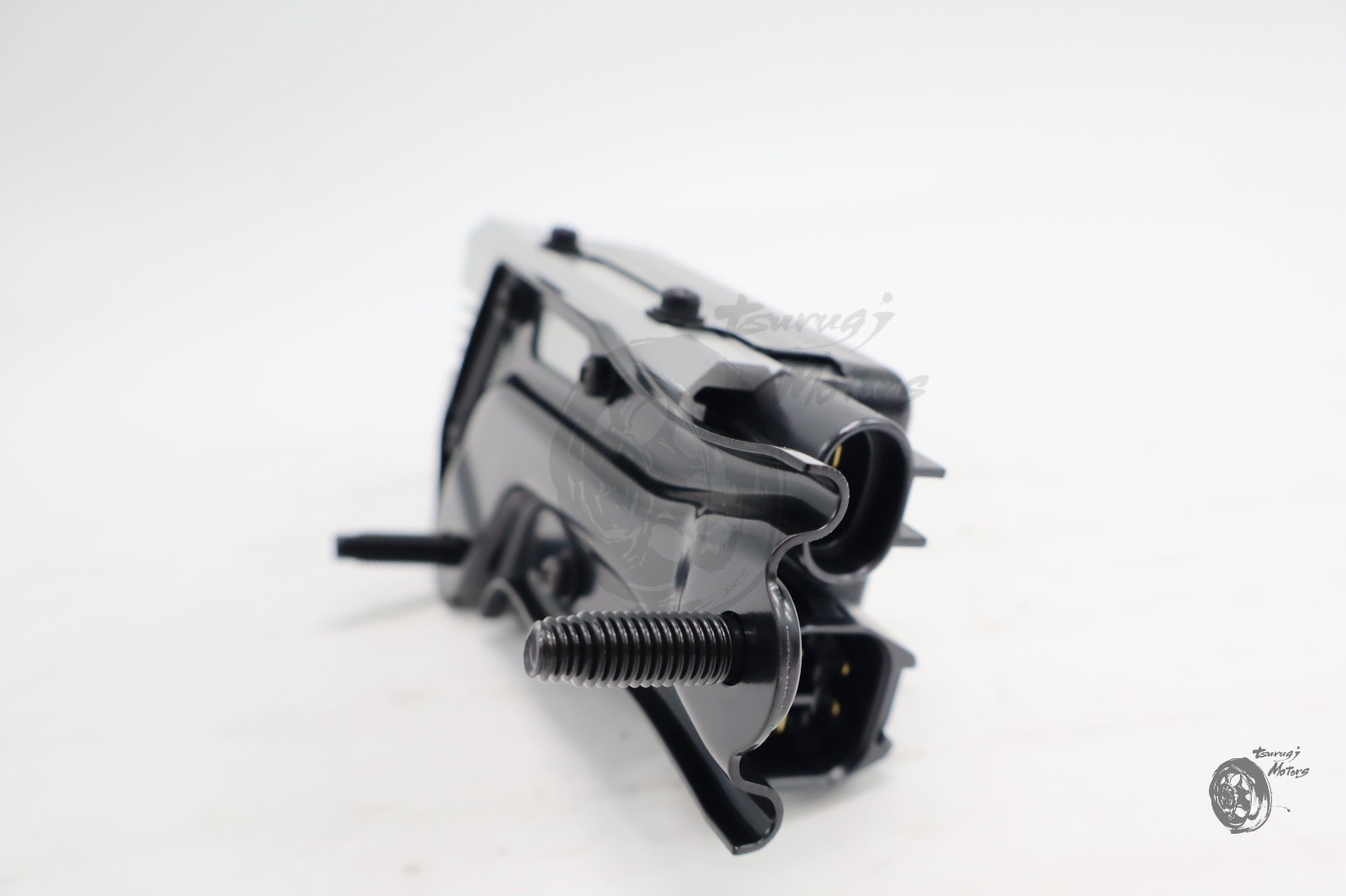 Toyota Genuine Tundra USK5# Fuel Pump Control Computer 89570-34060 OEM 3UR-FBE