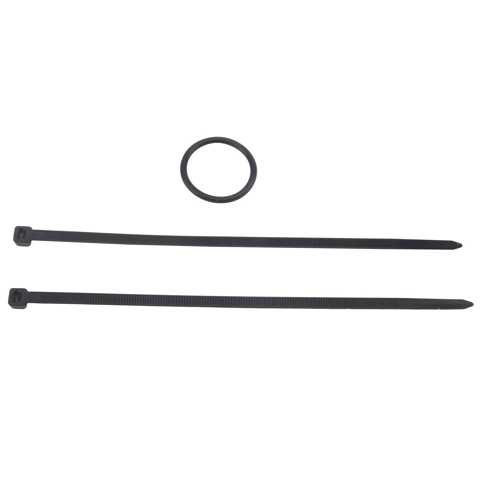 Yamaha Fuel Pump 6D8-24410-00 Fits F75 F80 F90 F100 F115 FL115 68V-24410-00-00