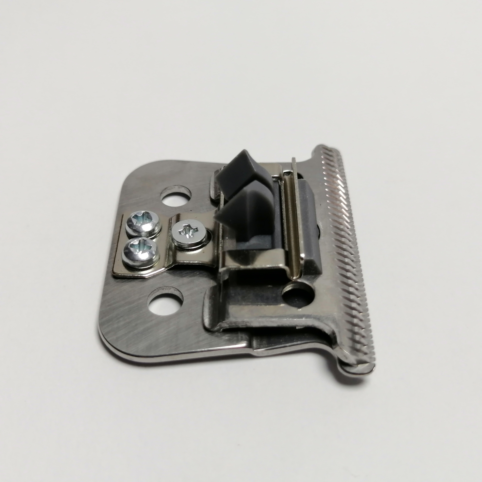 Replacement Blade Cutter For Andis Shaver #26704 - For Models STYLINER II & M3