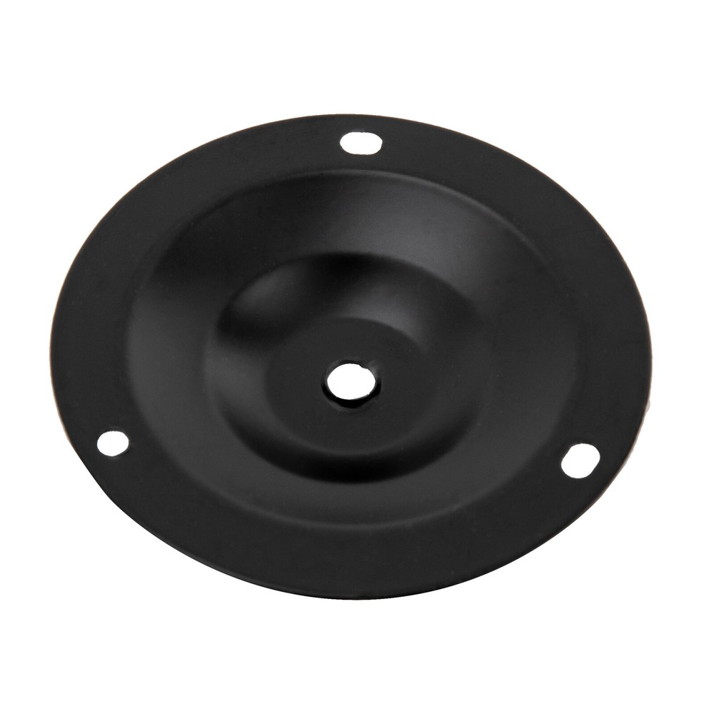 Universal 650nm 100mW Red Laser Line Generator Module Locator Sawmill Alignment