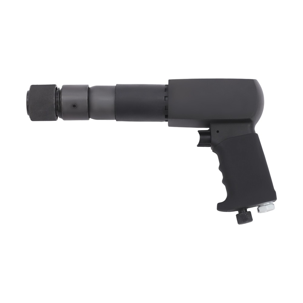 Interchangeable Bits Pneumatic Hammer Tool Kit Professional Air Hammer Set